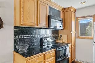 240 E La Bonte Street, Dillon, CO 80435 - Photo 16