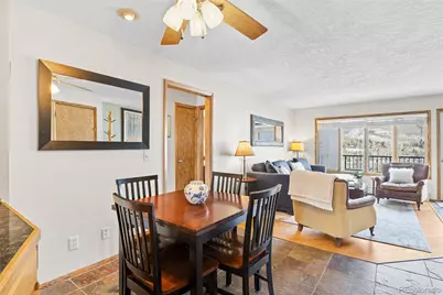 240 E La Bonte Street #47, Dillon, CO 80435 - Photo 14