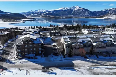 240 E La Bonte Street #47, Dillon, CO 80435 - Photo 30