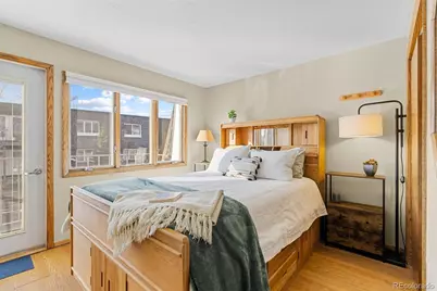 240 E La Bonte Street #47, Dillon, CO 80435 - Photo 4