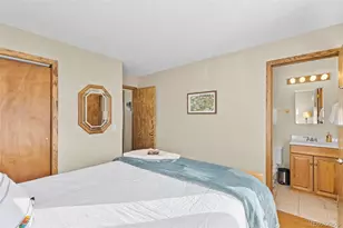 240 E La Bonte Street, Dillon, CO 80435 - Photo 20