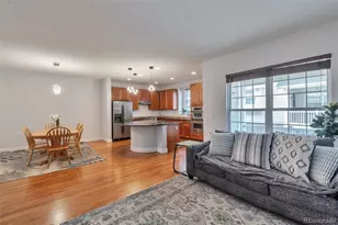 3771 S Dayton St, Aurora, CO 80014 - Photo 16