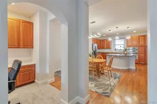 3771 S Dayton St, Aurora, CO 80014 - Photo 26