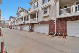 3771 S Dayton St, Aurora, CO 80014 - Photo 28