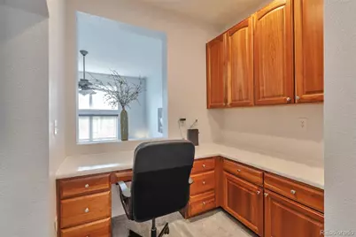 3771 S Dayton Street, Aurora, CO 80014 - Photo 10