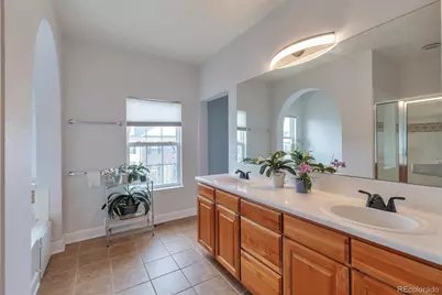3771 S Dayton Street, Aurora, CO 80014 - Photo 24