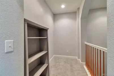 3771 S Dayton Street, Aurora, CO 80014 - Photo 22