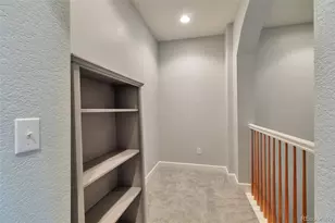 3771 S Dayton St, Aurora, CO 80014 - Photo 22