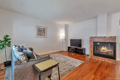 3771 S Dayton Street, Aurora, CO 80014 - Photo 12