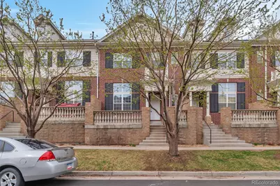 3771 S Dayton Street, Aurora, CO 80014 - Photo 2