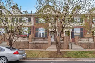 3771 S Dayton St, Aurora, CO 80014 - Photo 2