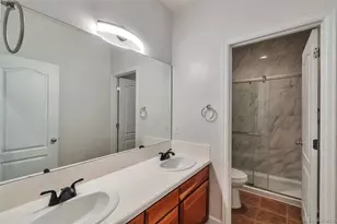 3771 S Dayton St, Aurora, CO 80014 - Photo 18