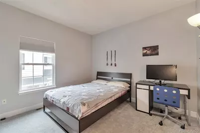 3771 S Dayton Street, Aurora, CO 80014 - Photo 20