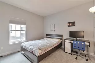 3771 S Dayton St, Aurora, CO 80014 - Photo 20