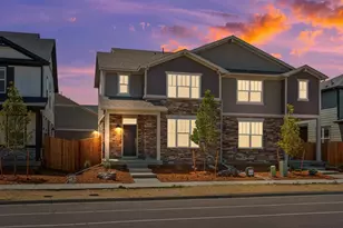 22460 E 8th Ave, Aurora, CO 80018 - Photo 1