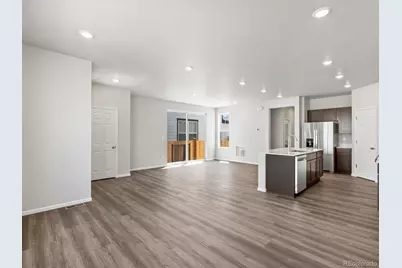 22460 E 8th Avenue, Aurora, CO 80018 - Photo 4