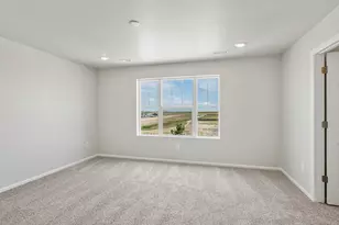 22460 E 8th Ave, Aurora, CO 80018 - Photo 14