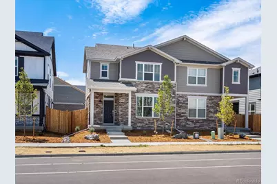 22460 E 8th Avenue, Aurora, CO 80018 - Photo 2