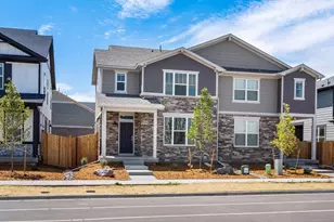 22460 E 8th Ave, Aurora, CO 80018 - Photo 2