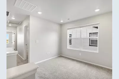 22460 E 8th Avenue, Aurora, CO 80018 - Photo 10