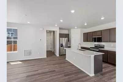 22460 E 8th Avenue, Aurora, CO 80018 - Photo 6