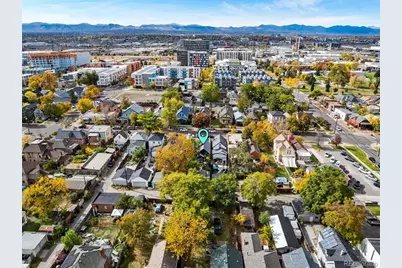 1042 Lipan Street, Denver, CO 80204 - Photo 30