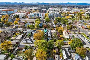 1042 Lipan St, Denver, CO 80204 - Photo 30