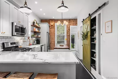 1042 Lipan Street, Denver, CO 80204 - Photo 12