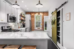 1042 Lipan St, Denver, CO 80204 - Photo 12