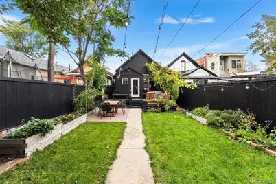 1042 Lipan Street, Denver, CO 80204 - Photo 24