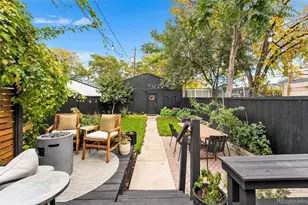 1042 Lipan St, Denver, CO 80204 - Photo 20