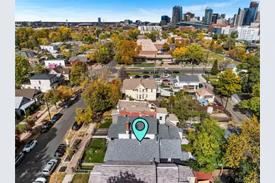 1042 Lipan Street, Denver, CO 80204 - Photo 28