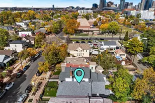 1042 Lipan St, Denver, CO 80204 - Photo 28