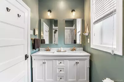 1042 Lipan Street, Denver, CO 80204 - Photo 16