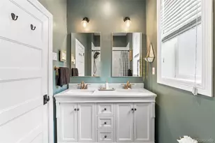 1042 Lipan St, Denver, CO 80204 - Photo 16