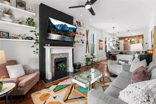 1042 Lipan St, Denver, CO 80204 - Photo 6