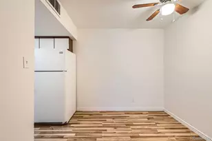 6388 Oak Ct, Arvada, CO 80004 - Photo 10