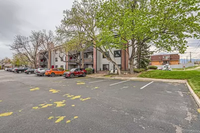 6388 Oak Court #203, Arvada, CO 80004 - Photo 22