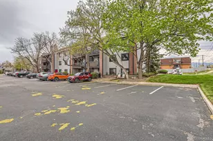 6388 Oak Ct, Arvada, CO 80004 - Photo 22