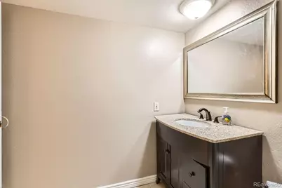 6388 Oak Court #203, Arvada, CO 80004 - Photo 8