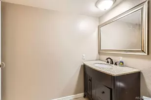 6388 Oak Ct, Arvada, CO 80004 - Photo 8