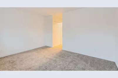 6388 Oak Court #203, Arvada, CO 80004 - Photo 6