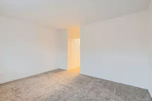 6388 Oak Ct, Arvada, CO 80004 - Photo 6