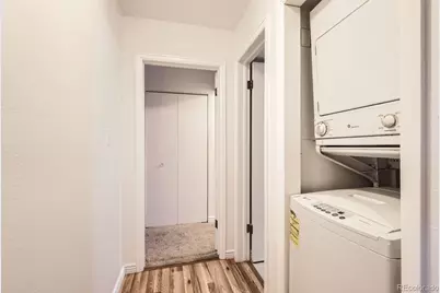 6388 Oak Court #203, Arvada, CO 80004 - Photo 18