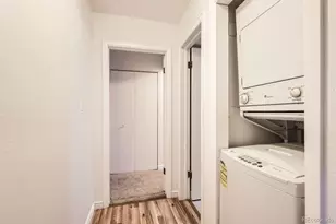 6388 Oak Ct, Arvada, CO 80004 - Photo 18