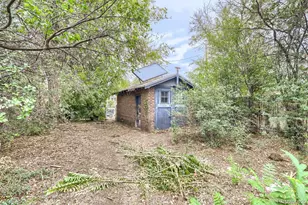 4525 E 19th Ave, Denver, CO 80220 - Photo 10