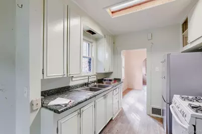 4525 E 19th Avenue, Denver, CO 80220 - Photo 6