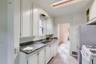4525 E 19th Ave, Denver, CO 80220 - Photo 6