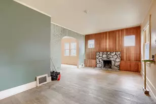 4525 E 19th Ave, Denver, CO 80220 - Photo 2