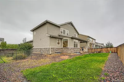 1060 S De Gaulle Court, Aurora, CO 80018 - Photo 34